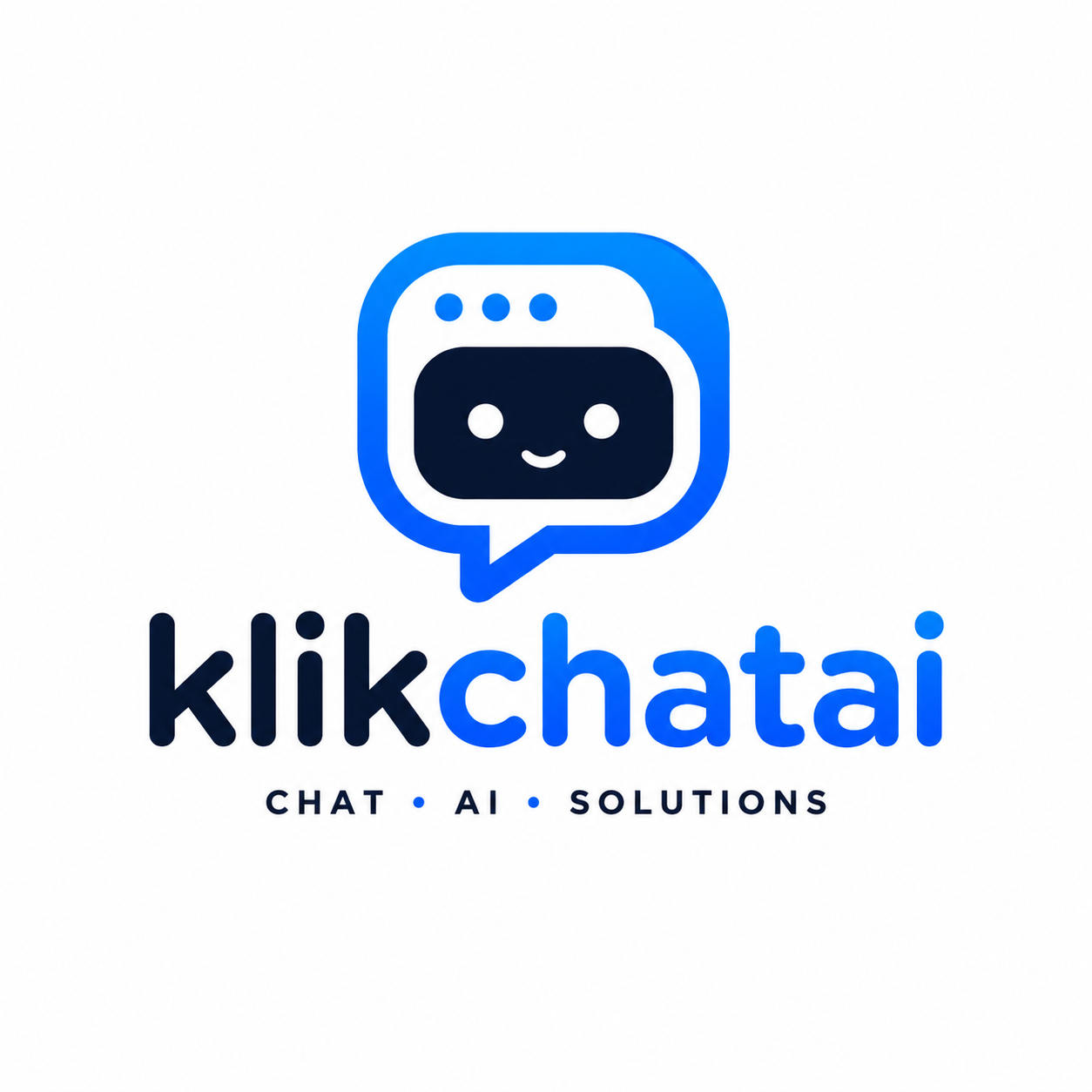 KlikChatAI